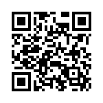 JANTX1N3823C-1 QRCode