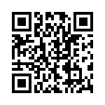 JANTX1N3823D-1 QRCode