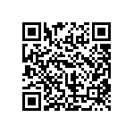 JANTX1N3825CUR-1 QRCode