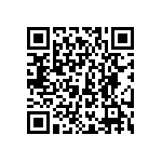 JANTX1N3826AUR-1 QRCode