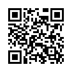 JANTX1N3826C-1 QRCode