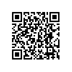 JANTX1N3827AUR-1 QRCode