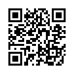 JANTX1N3827C-1 QRCode