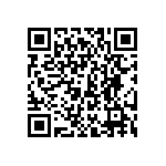 JANTX1N3827DUR-1 QRCode