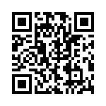 JANTX1N3891 QRCode