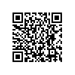 JANTX1N4099UR-1_52 QRCode