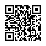 JANTX1N4100-1 QRCode