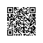 JANTX1N4100-1_1B3 QRCode