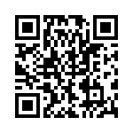 JANTX1N4100C-1 QRCode