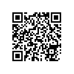 JANTX1N4100CUR-1 QRCode