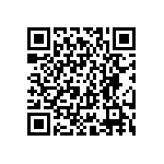 JANTX1N4100DUR-1 QRCode