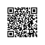 JANTX1N4100UR-1 QRCode