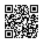 JANTX1N4101-1 QRCode