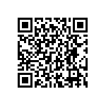 JANTX1N4101-1_52 QRCode