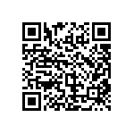 JANTX1N4101CUR-1 QRCode