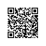 JANTX1N4102UR-1_52 QRCode