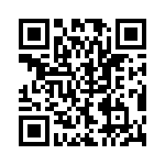 JANTX1N4103-1 QRCode