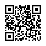 JANTX1N4103C-1 QRCode