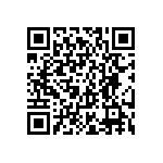 JANTX1N4103CUR-1 QRCode