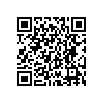 JANTX1N4104-1_52 QRCode