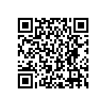 JANTX1N4104UR-1 QRCode