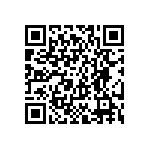 JANTX1N4105DUR-1 QRCode