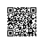 JANTX1N4105UR-1 QRCode