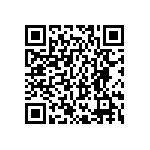 JANTX1N4106UR-1_52 QRCode