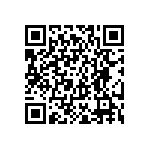 JANTX1N4107CUR-1 QRCode