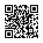 JANTX1N4107D-1 QRCode