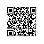 JANTX1N4109UR-1 QRCode