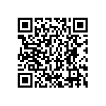 JANTX1N4109UR-1_52 QRCode