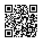 JANTX1N4111-1 QRCode