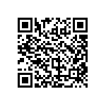 JANTX1N4111CUR-1 QRCode