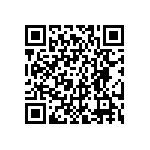 JANTX1N4111DUR-1 QRCode