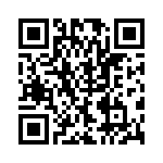 JANTX1N4113D-1 QRCode