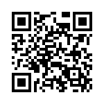 JANTX1N4114D-1 QRCode