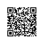 JANTX1N4115DUR-1 QRCode