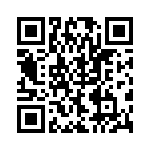 JANTX1N4116C-1 QRCode