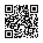 JANTX1N4118C-1 QRCode