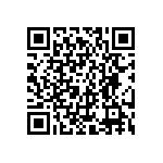 JANTX1N4118DUR-1 QRCode