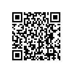 JANTX1N4118UR-1 QRCode