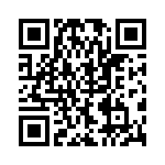 JANTX1N4119C-1 QRCode