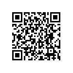 JANTX1N4120CUR-1 QRCode