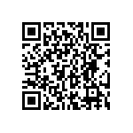 JANTX1N4121-1_52 QRCode