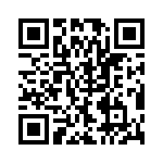 JANTX1N4122-1 QRCode