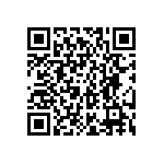 JANTX1N4123CUR-1 QRCode