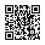 JANTX1N4123D-1 QRCode