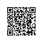 JANTX1N4124-1_52 QRCode