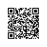 JANTX1N4124DUR-1 QRCode